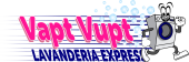 logo vapt vupt pequena