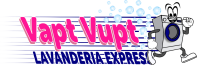 logo vapt vupt pequena